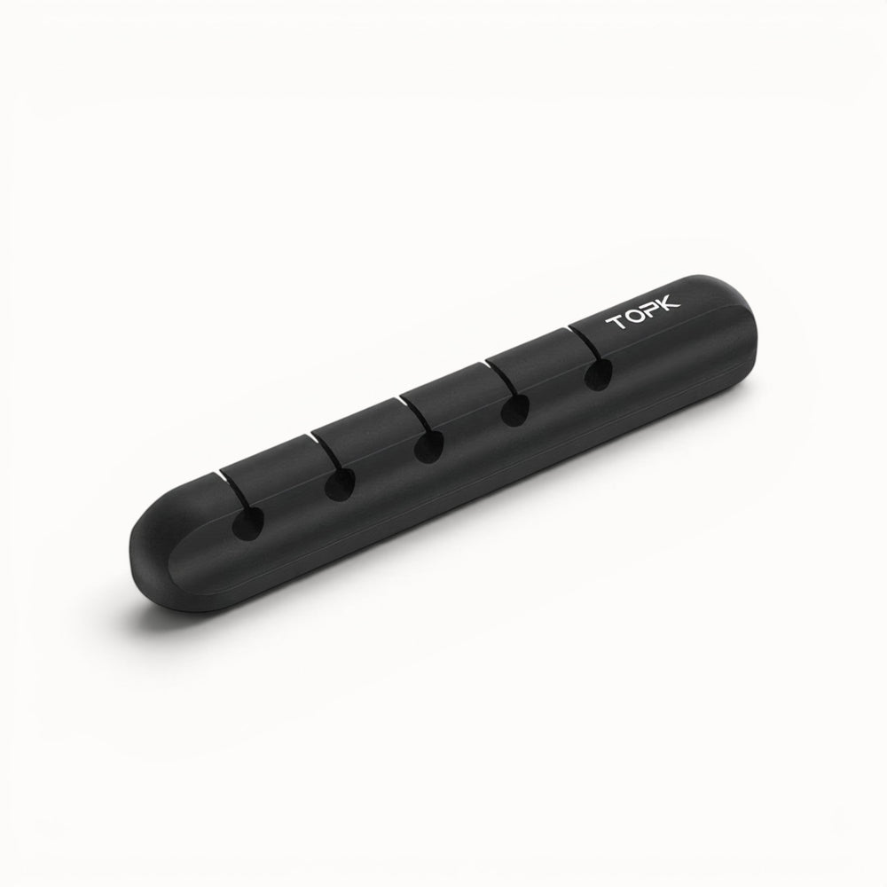 Cable organizer