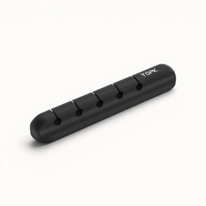 Cable organizer