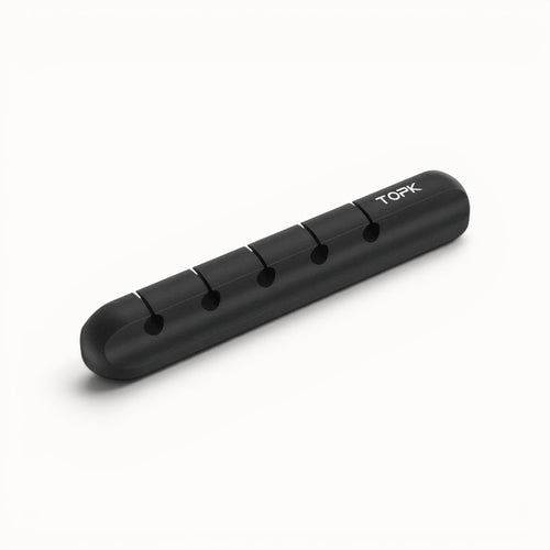 Cable organizer