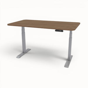 Flow desk