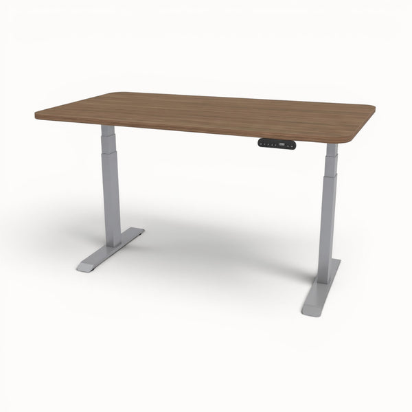 Flow desk
