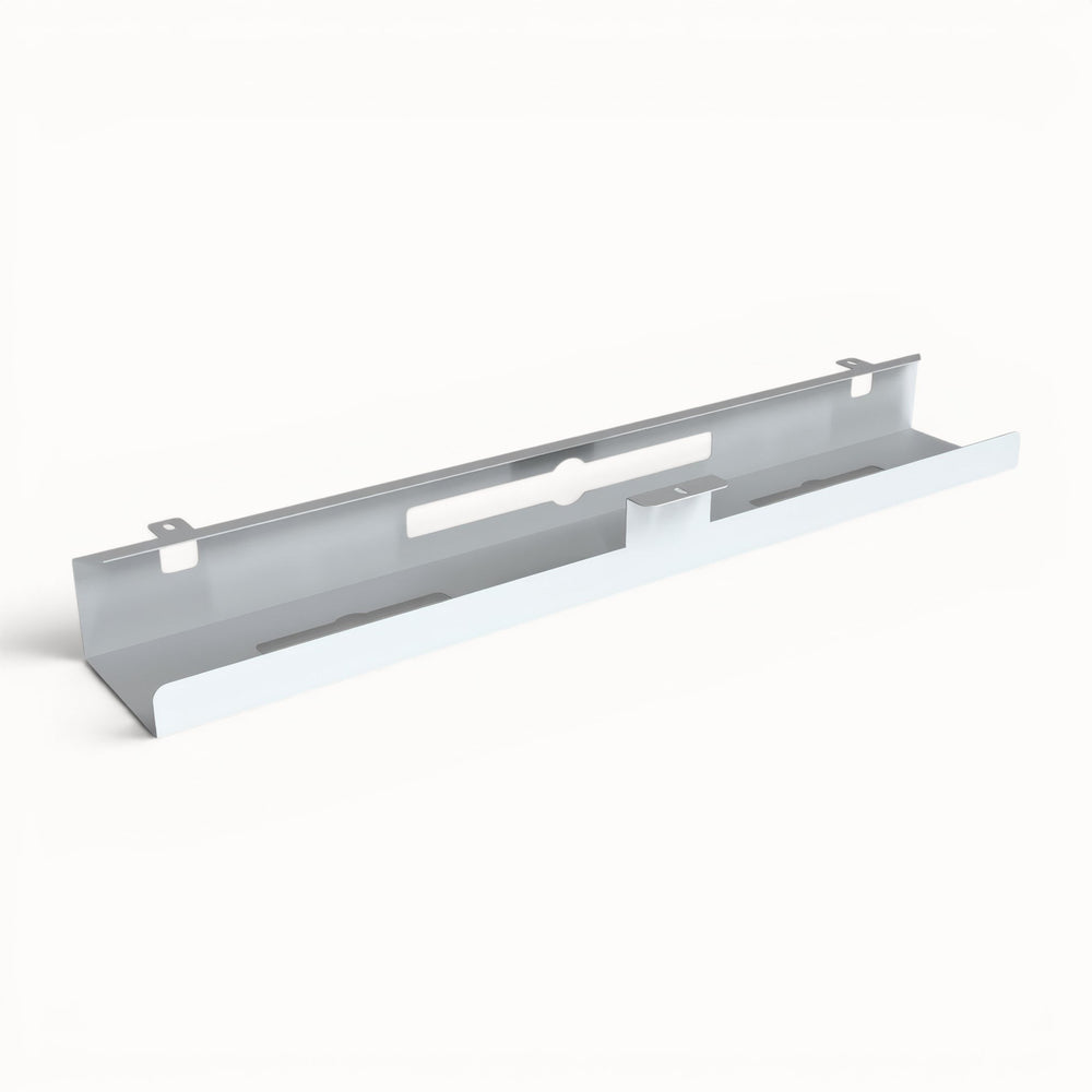 Cable tray