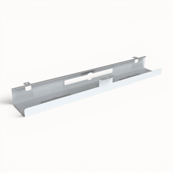 Cable tray