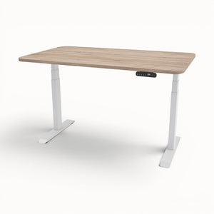 Flow desk