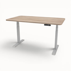 Flow desk