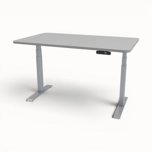 Flow desk