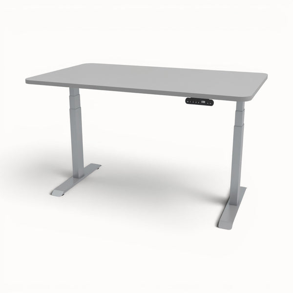 Flow desk