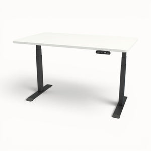 Flow desk