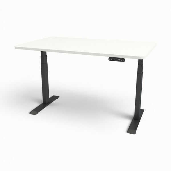 Flow desk
