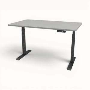 Flow desk