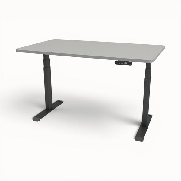 Flow desk