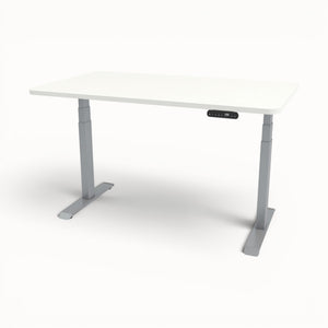 Flow desk