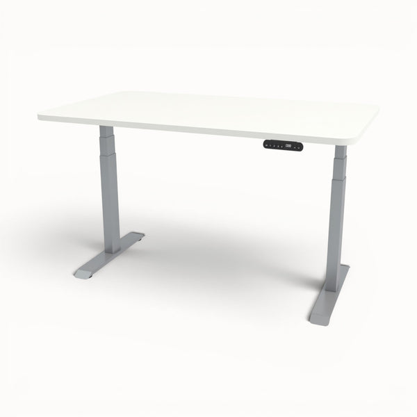 Flow desk