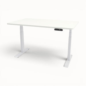 Flow desk