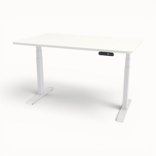 Flow desk
