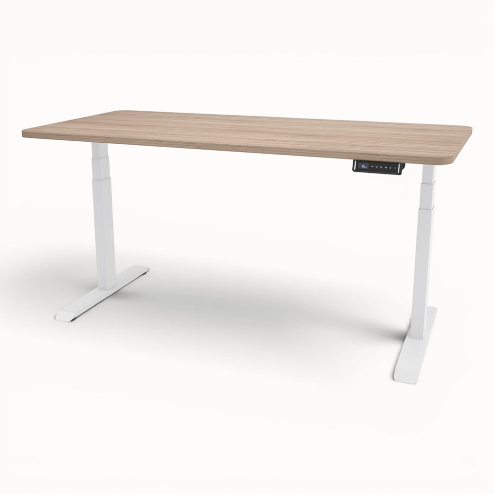 FlowPRO desk