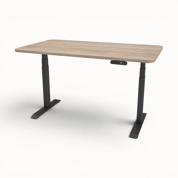 Flow desk