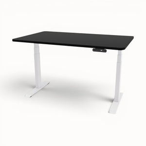 Flow desk