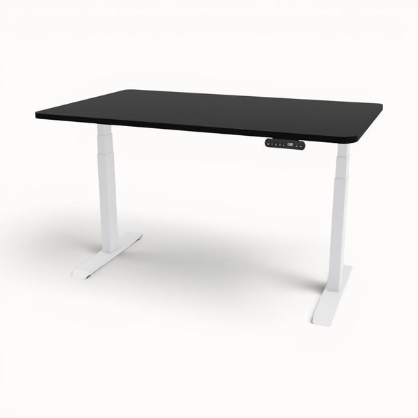 Flow desk