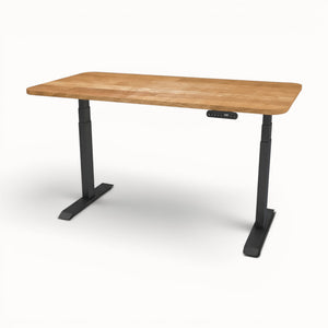 Flow desk