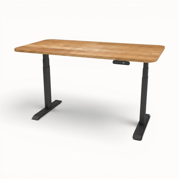Flow desk