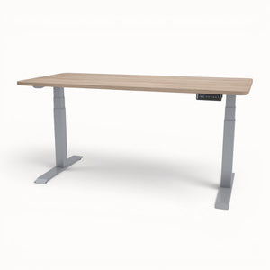 FlowPRO desk