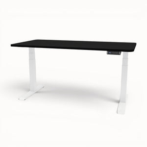 FlowPRO desk