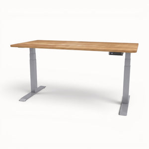 FlowPRO desk