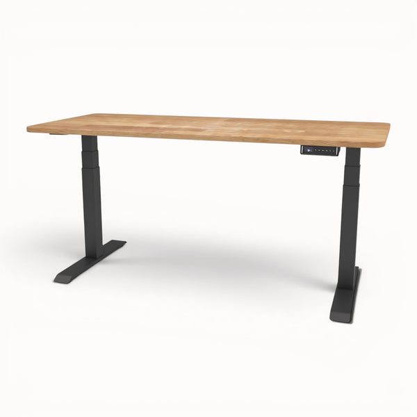 FlowPRO desk