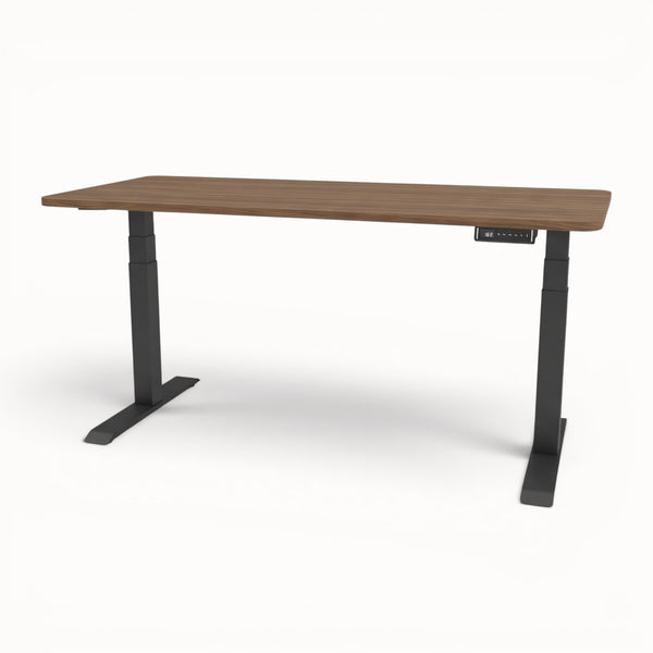 FlowPRO desk