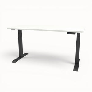 FlowPRO desk