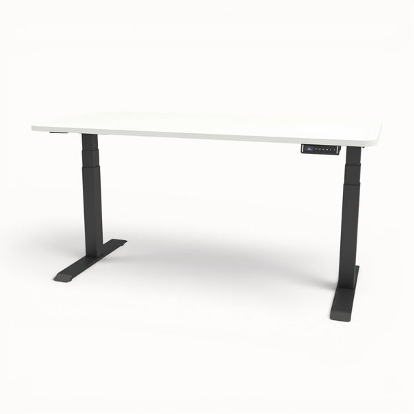 FlowPRO desk