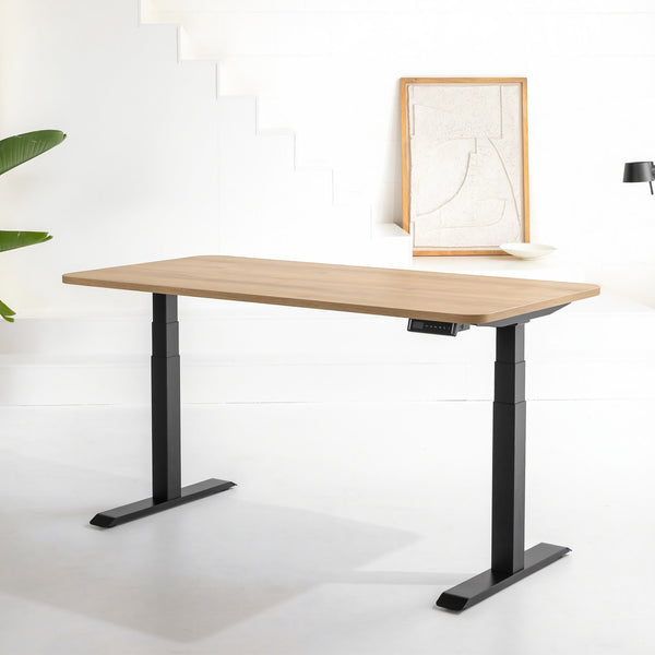 FlowPRO desk