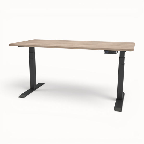 FlowPRO desk