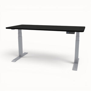 FlowPRO desk