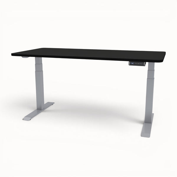 FlowPRO desk