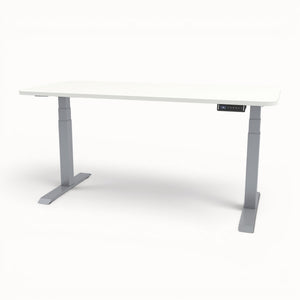 FlowPRO desk