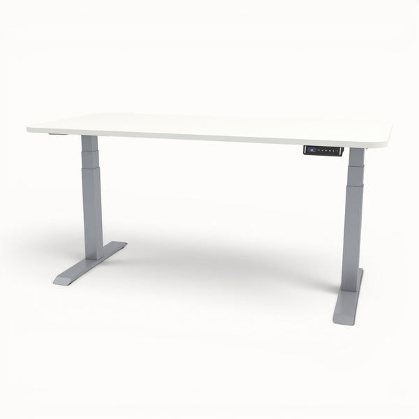 FlowPRO desk