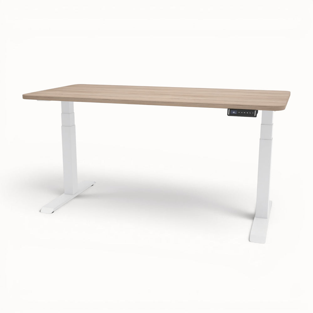 FlowPRO desk
