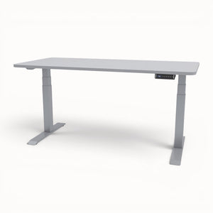 FlowPRO desk