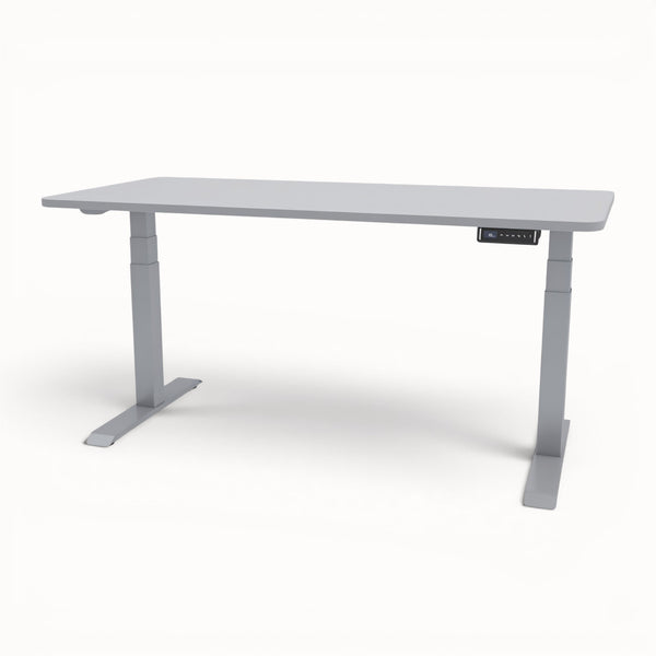 FlowPRO desk