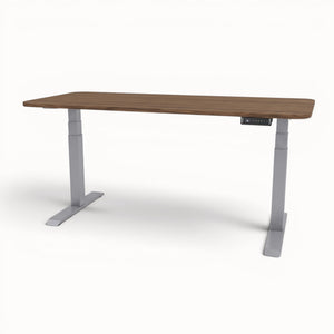 FlowPRO desk