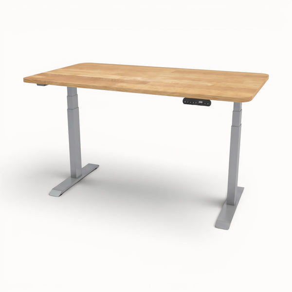 Flow desk