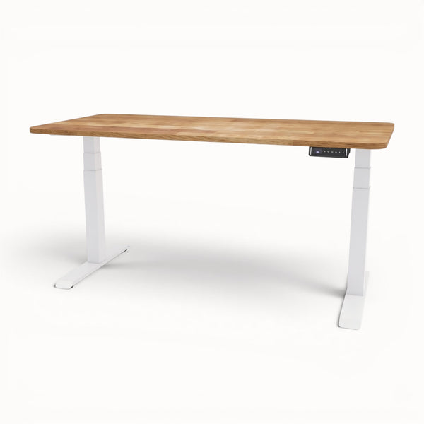 FlowPRO desk