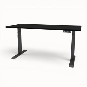 FlowPRO desk