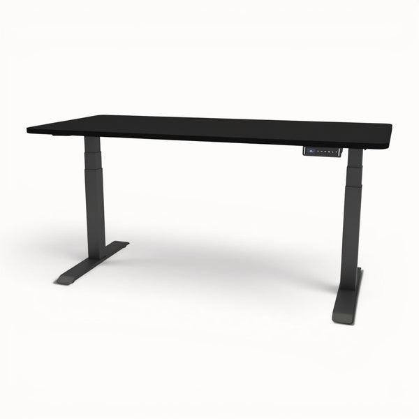 FlowPRO desk