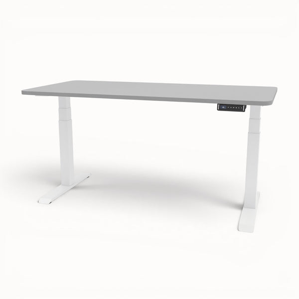 FlowPRO desk