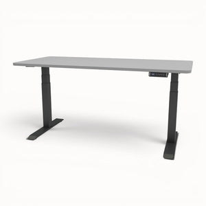 FlowPRO desk