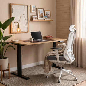 EasePRO ergonomic chair