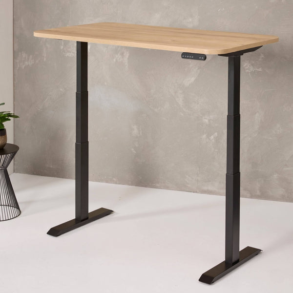 Flow desk